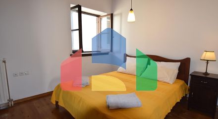 Продажа - Вилла 200 m² в Волосе-Пилио