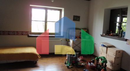 Продажа - Вилла 200 m² в Волосе-Пилио