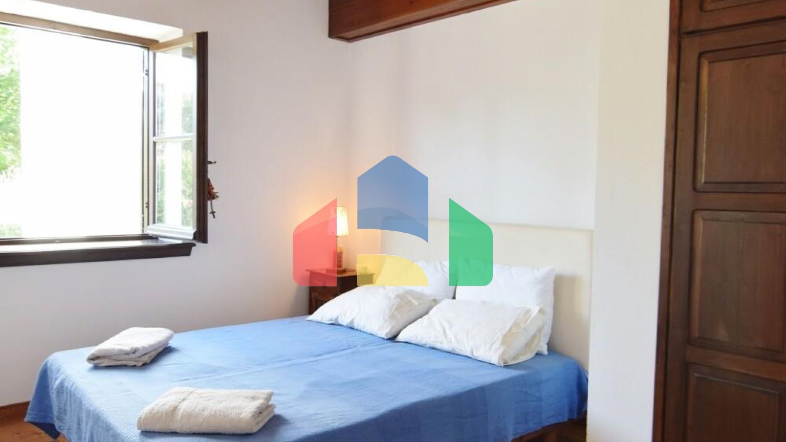 Продажа - Вилла 200 m² в Волосе-Пилио