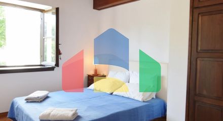 Продажа - Вилла 200 m² в Волосе-Пилио