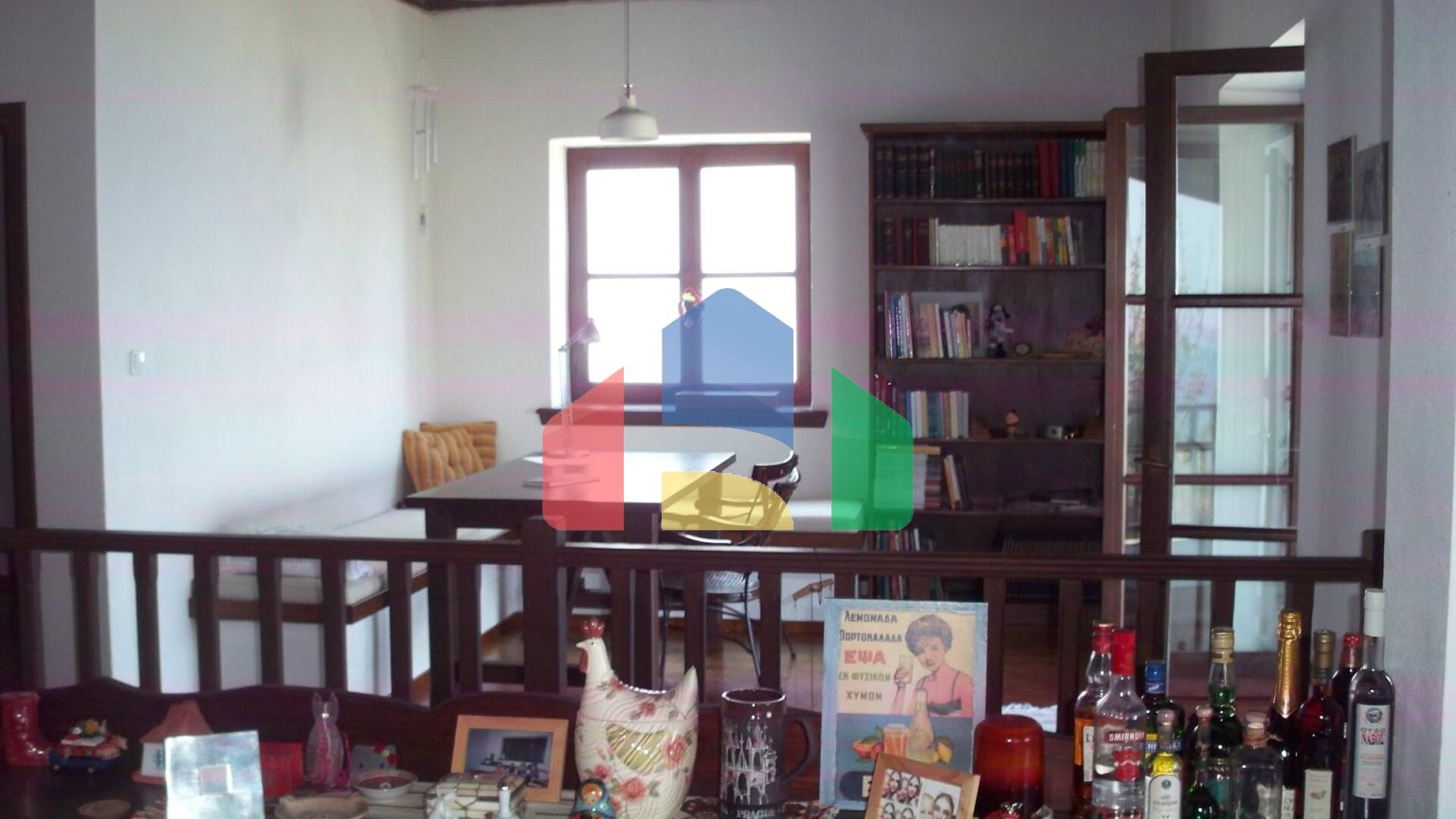 Продажа - Вилла 200 m² в Волосе-Пилио