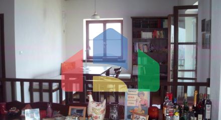 Продажа - Вилла 200 m² в Волосе-Пилио