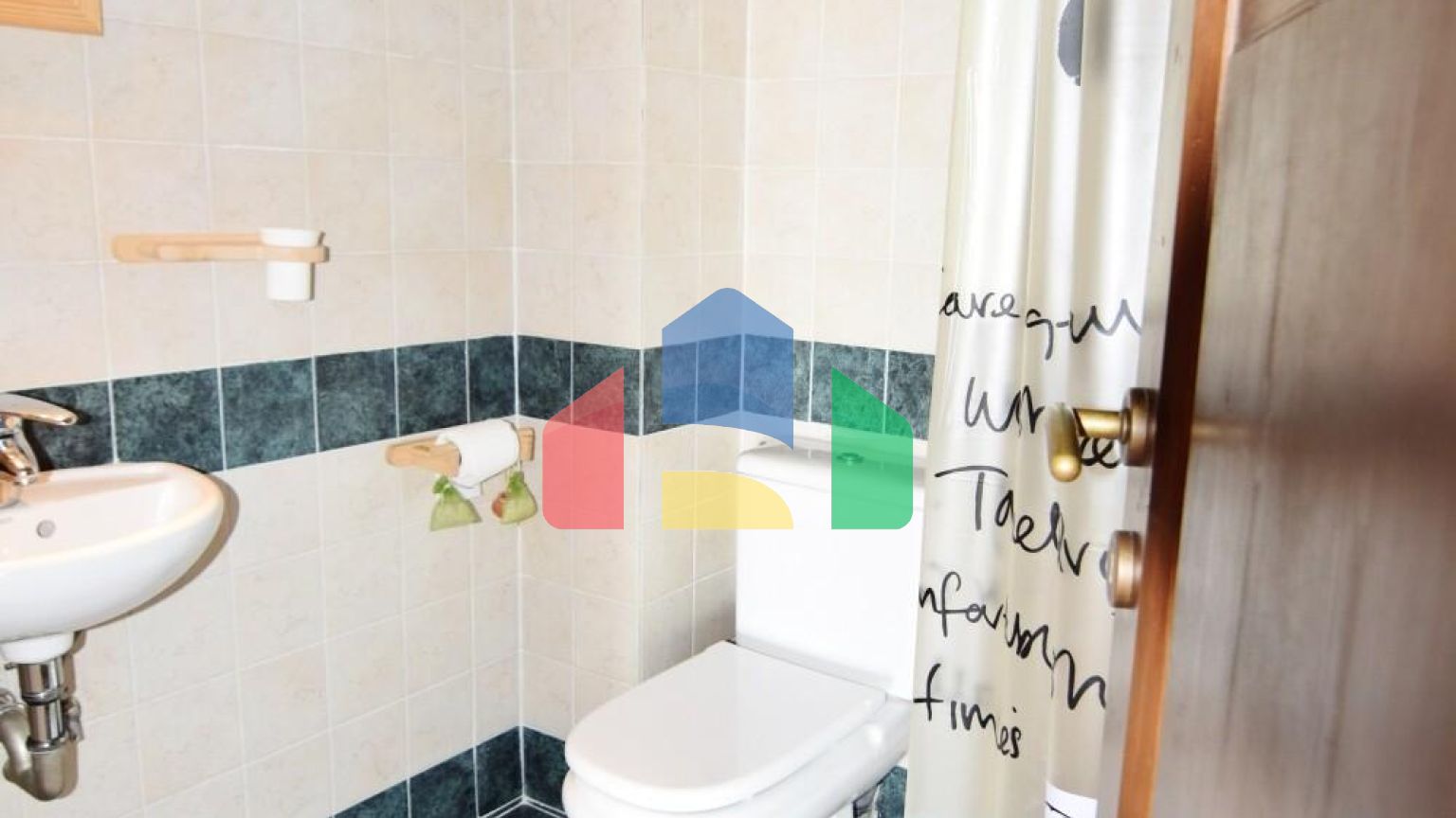 Продажа - Вилла 200 m² в Волосе-Пилио