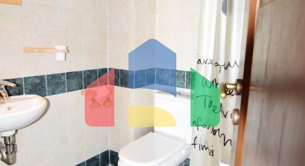 Продажа - Вилла 200 m² в Волосе-Пилио