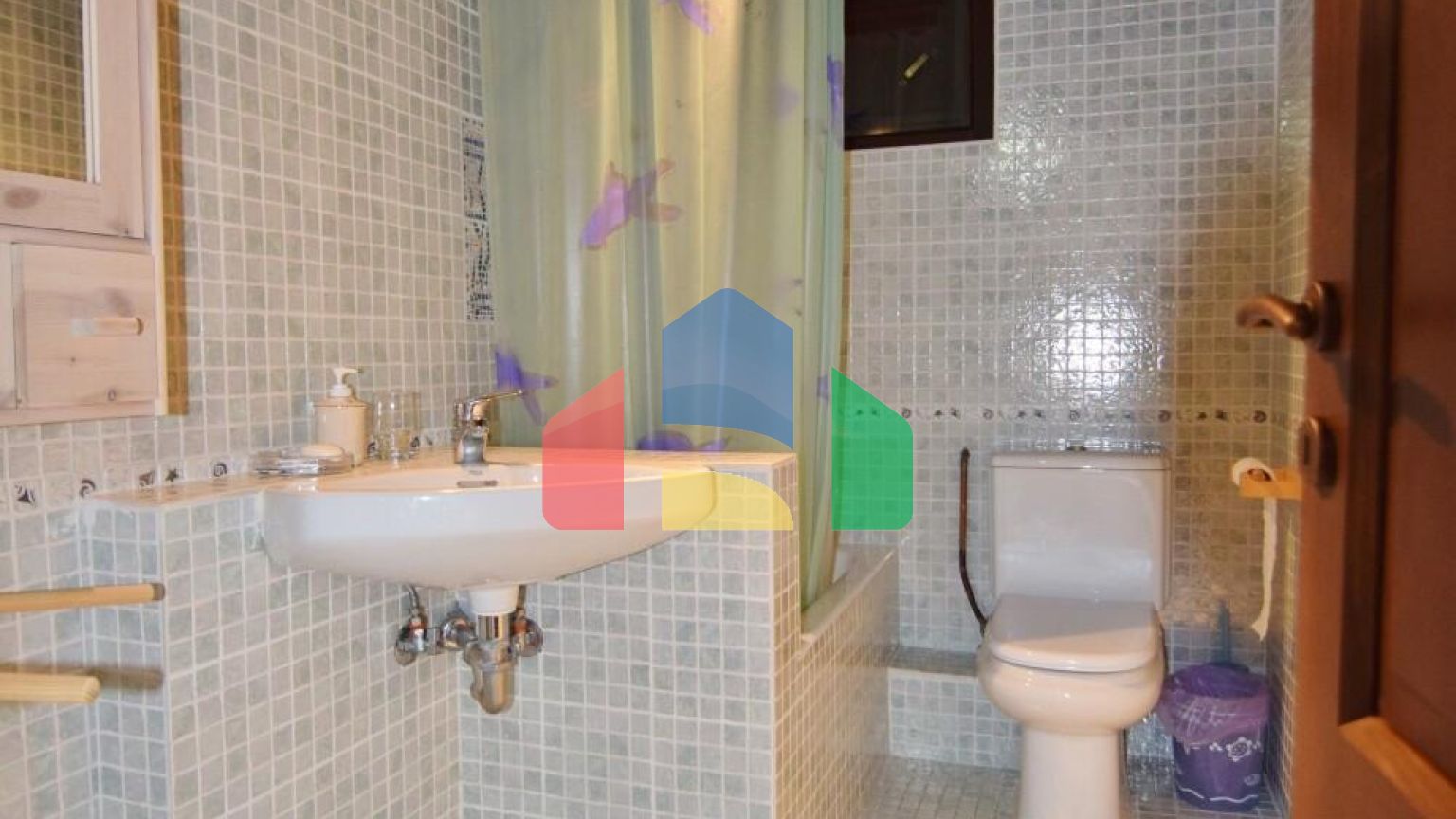 Продажа - Вилла 200 m² в Волосе-Пилио