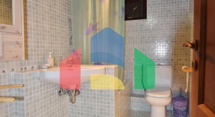 Продажа - Вилла 200 m² в Волосе-Пилио