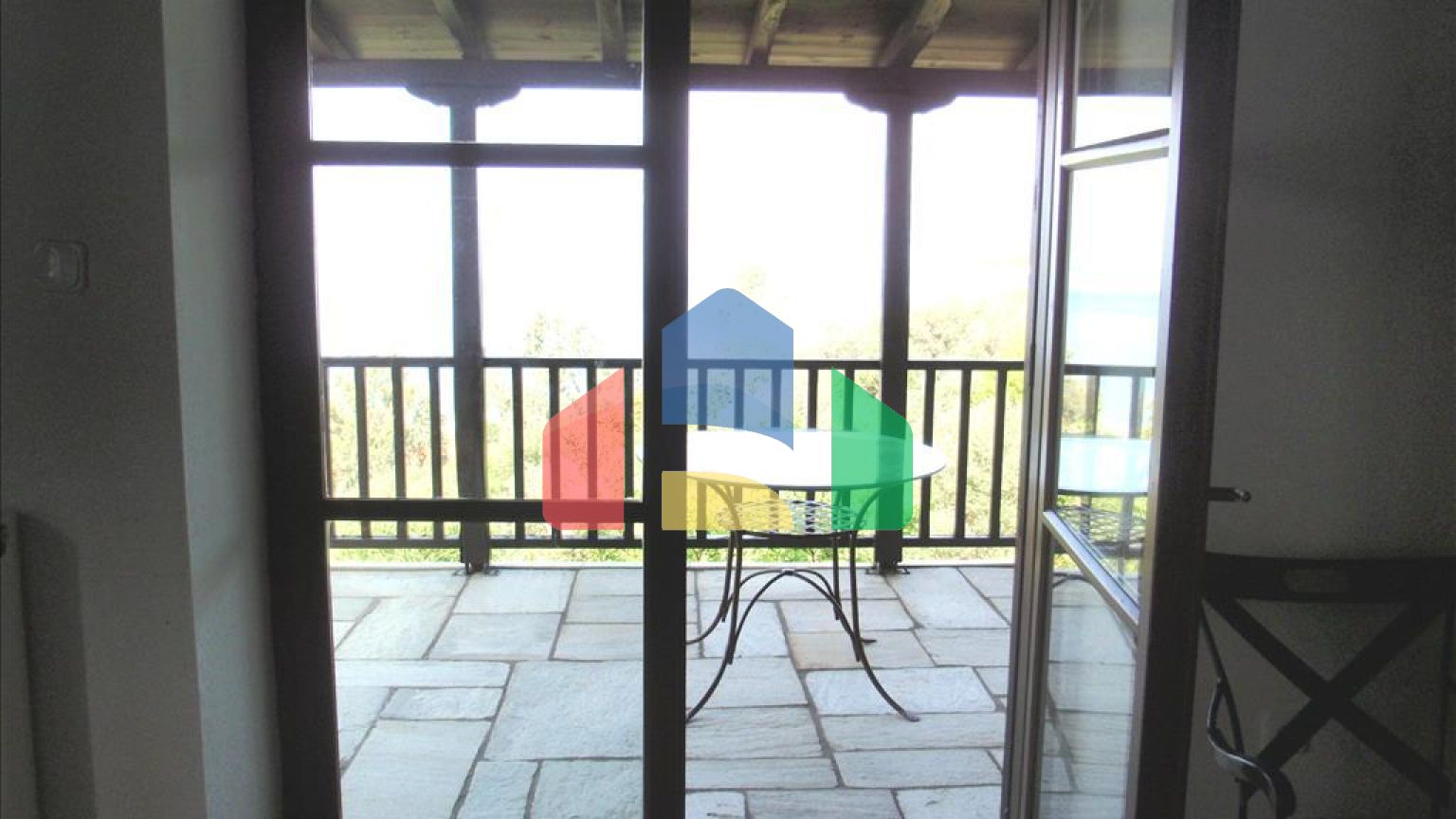 Продажа - Вилла 200 m² в Волосе-Пилио