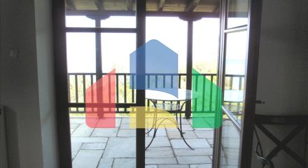 Продажа - Вилла 200 m² в Волосе-Пилио