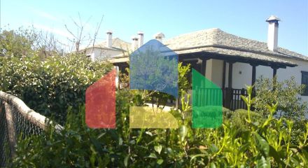 Продажа - Вилла 200 m² в Волосе-Пилио