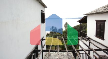 Продажа - Вилла 200 m² в Волосе-Пилио