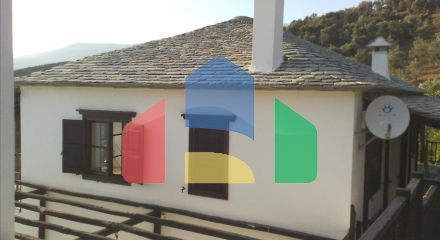 Продажа - Вилла 200 m² в Волосе-Пилио