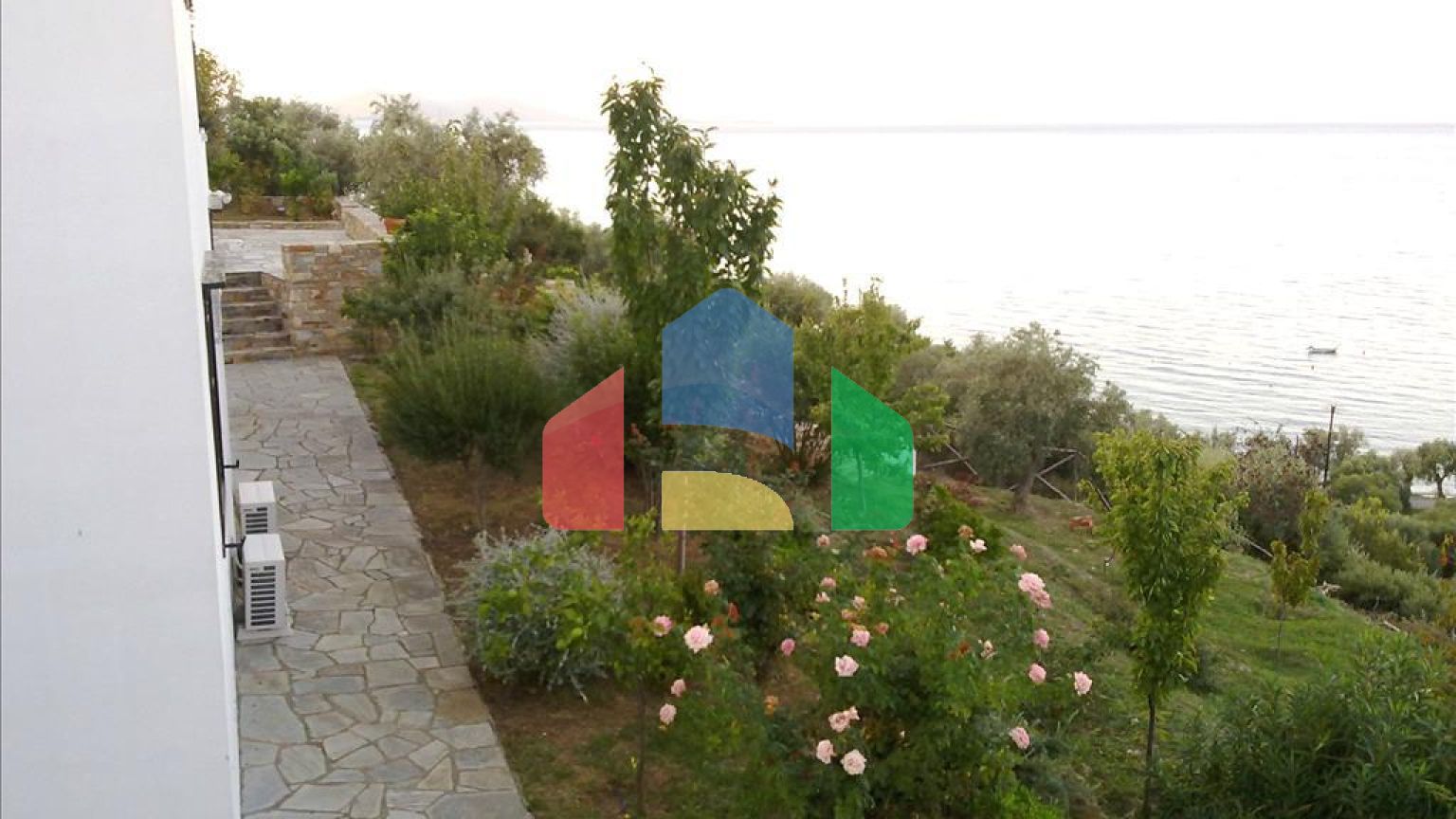 Продажа - Вилла 200 m² в Волосе-Пилио