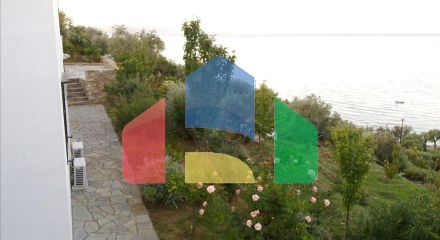 Продажа - Вилла 200 m² в Волосе-Пилио