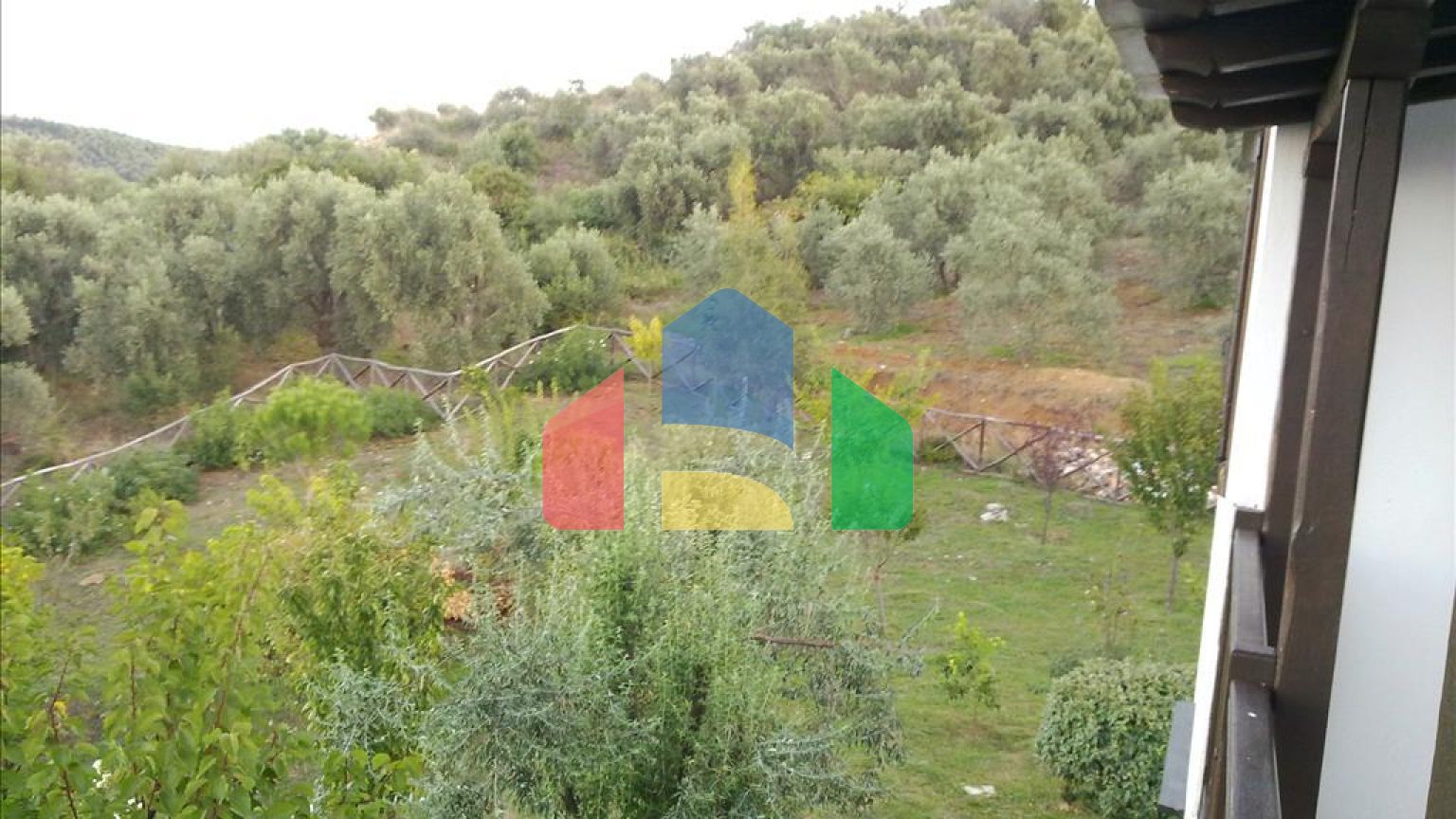 Продажа - Вилла 200 m² в Волосе-Пилио