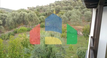 Продажа - Вилла 200 m² в Волосе-Пилио