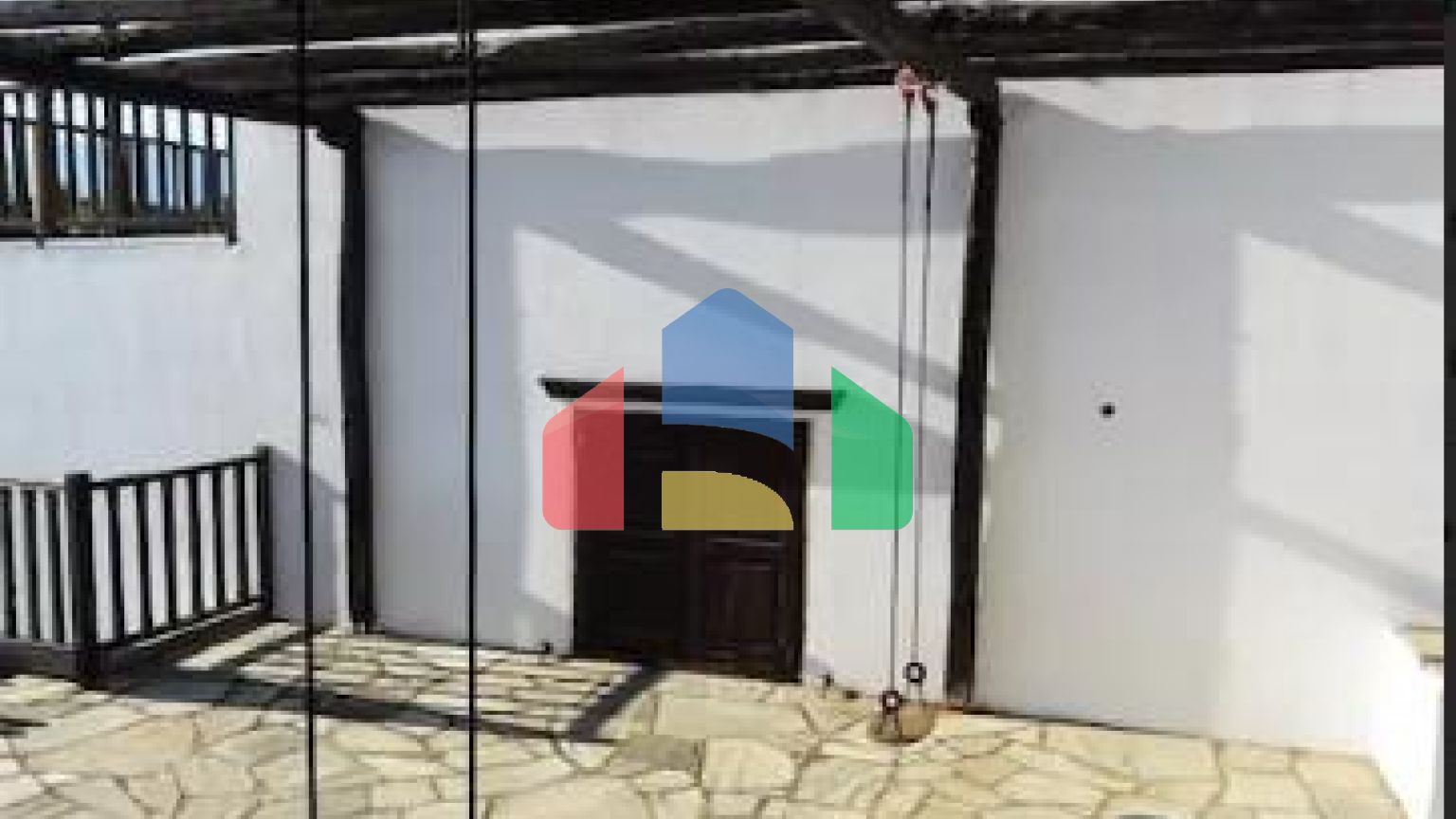 Продажа - Вилла 200 m² в Волосе-Пилио