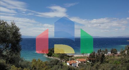 Продажа - Вилла 200 m² в Волосе-Пилио