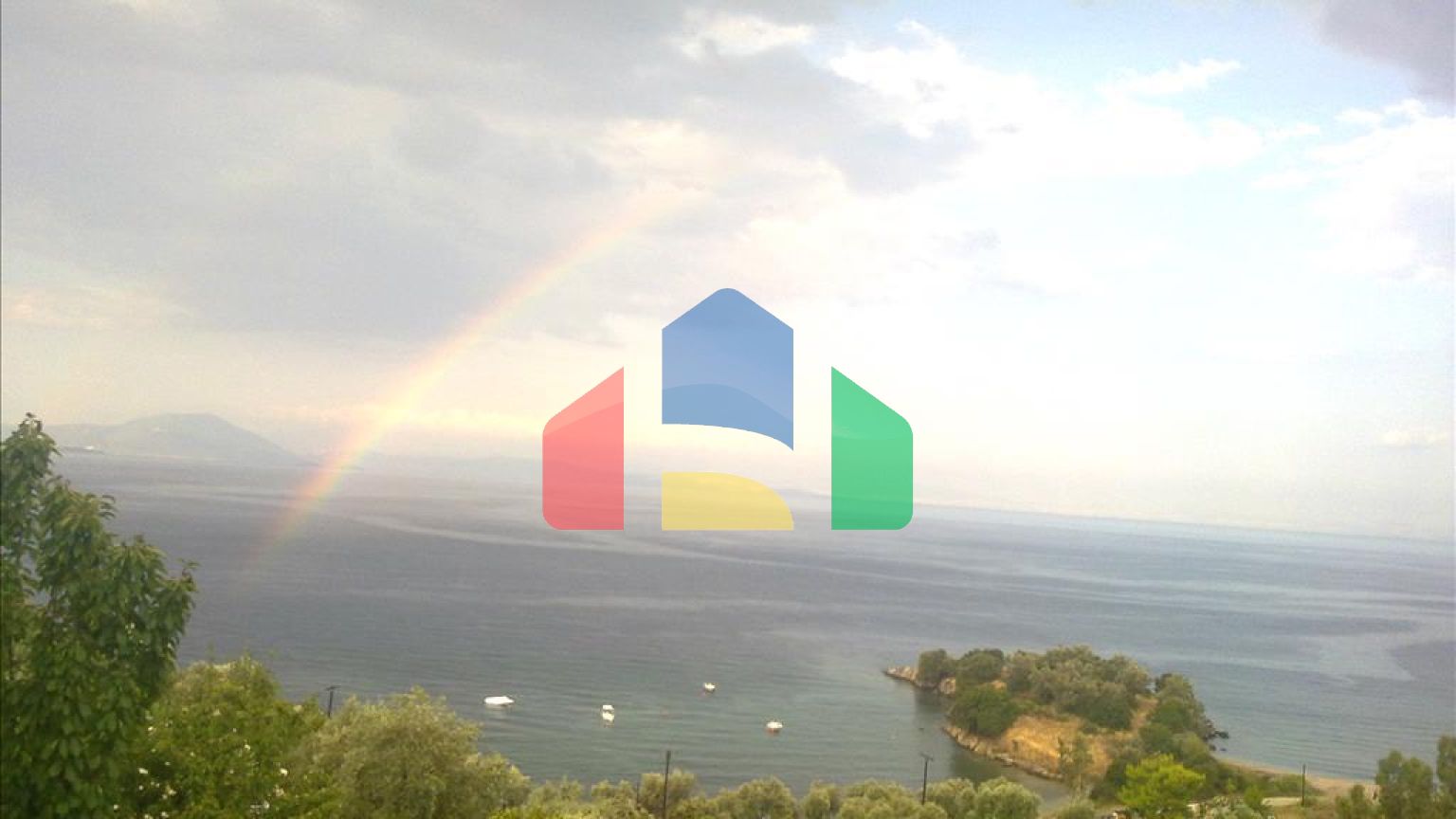 Продажа - Вилла 200 m² в Волосе-Пилио