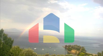 Продажа - Вилла 200 m² в Волосе-Пилио