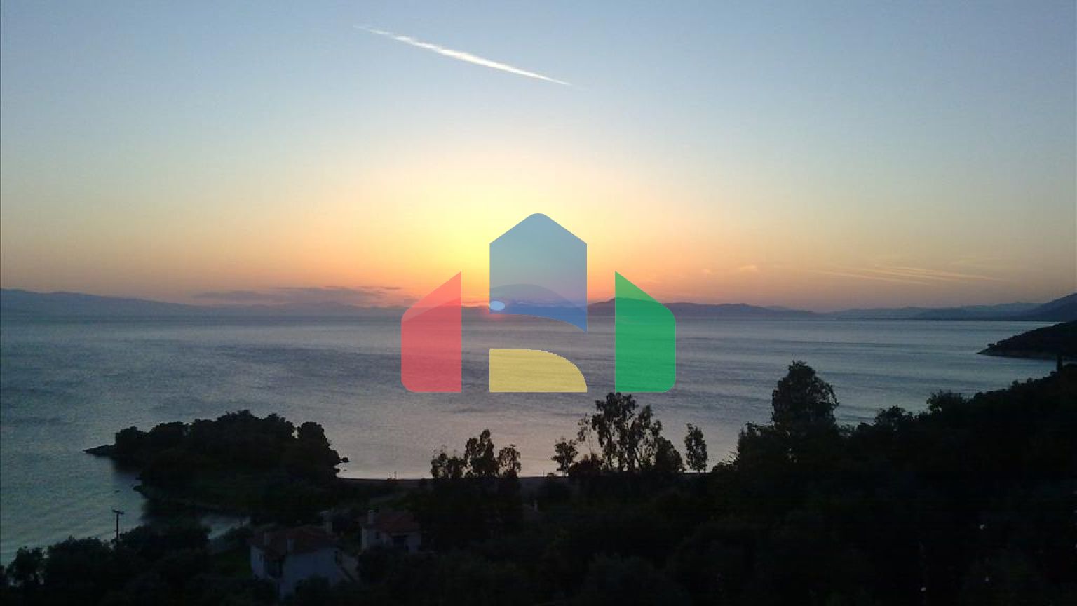 Продажа - Вилла 200 m² в Волосе-Пилио