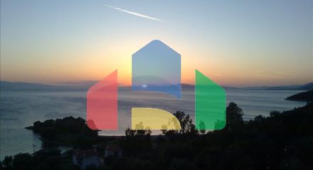 Продажа - Вилла 200 m² в Волосе-Пилио