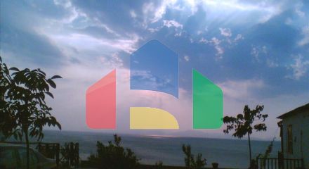 Продажа - Вилла 200 m² в Волосе-Пилио