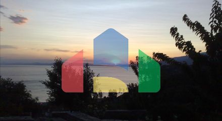 Продажа - Вилла 200 m² в Волосе-Пилио