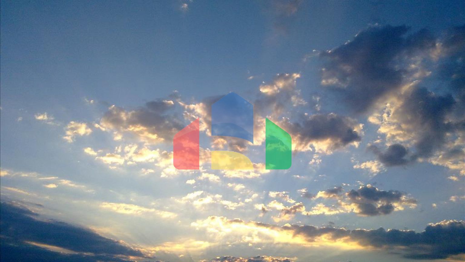 Продажа - Вилла 200 m² в Волосе-Пилио