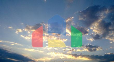 Продажа - Вилла 200 m² в Волосе-Пилио