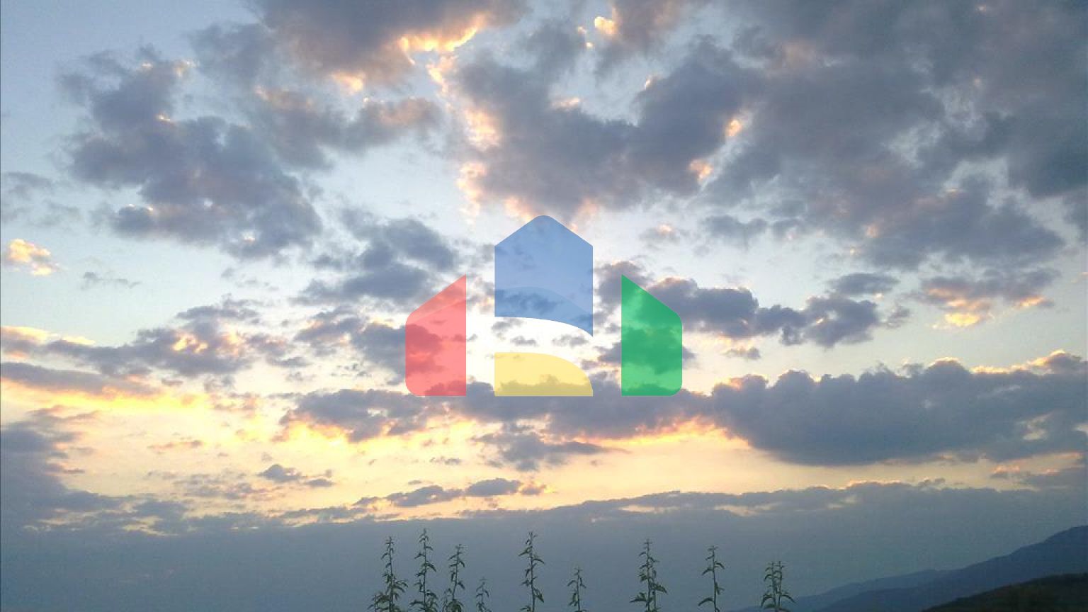 Продажа - Вилла 200 m² в Волосе-Пилио