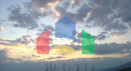 Продажа - Вилла 200 m² в Волосе-Пилио