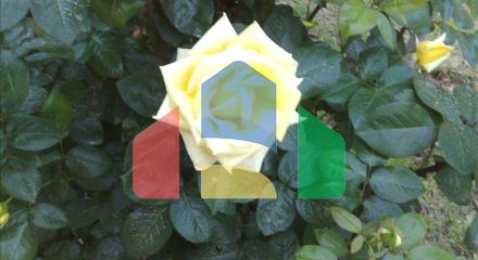 Продажа - Вилла 200 m² в Волосе-Пилио