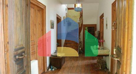 Продаж - Котедж 280 m² в Волосі-Піліо