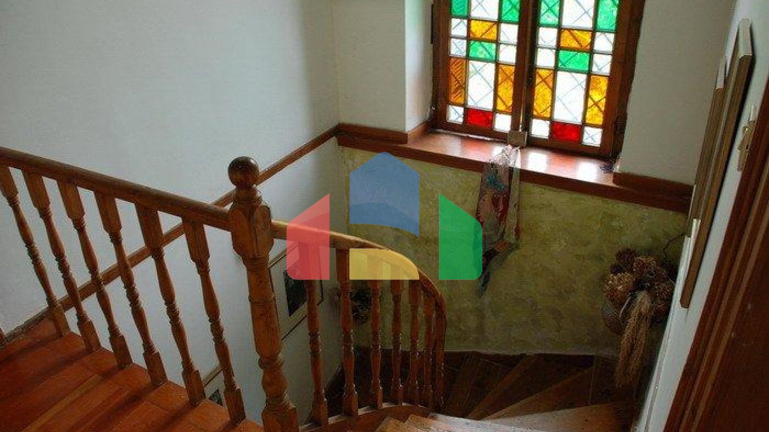 Продаж - Котедж 280 m² в Волосі-Піліо