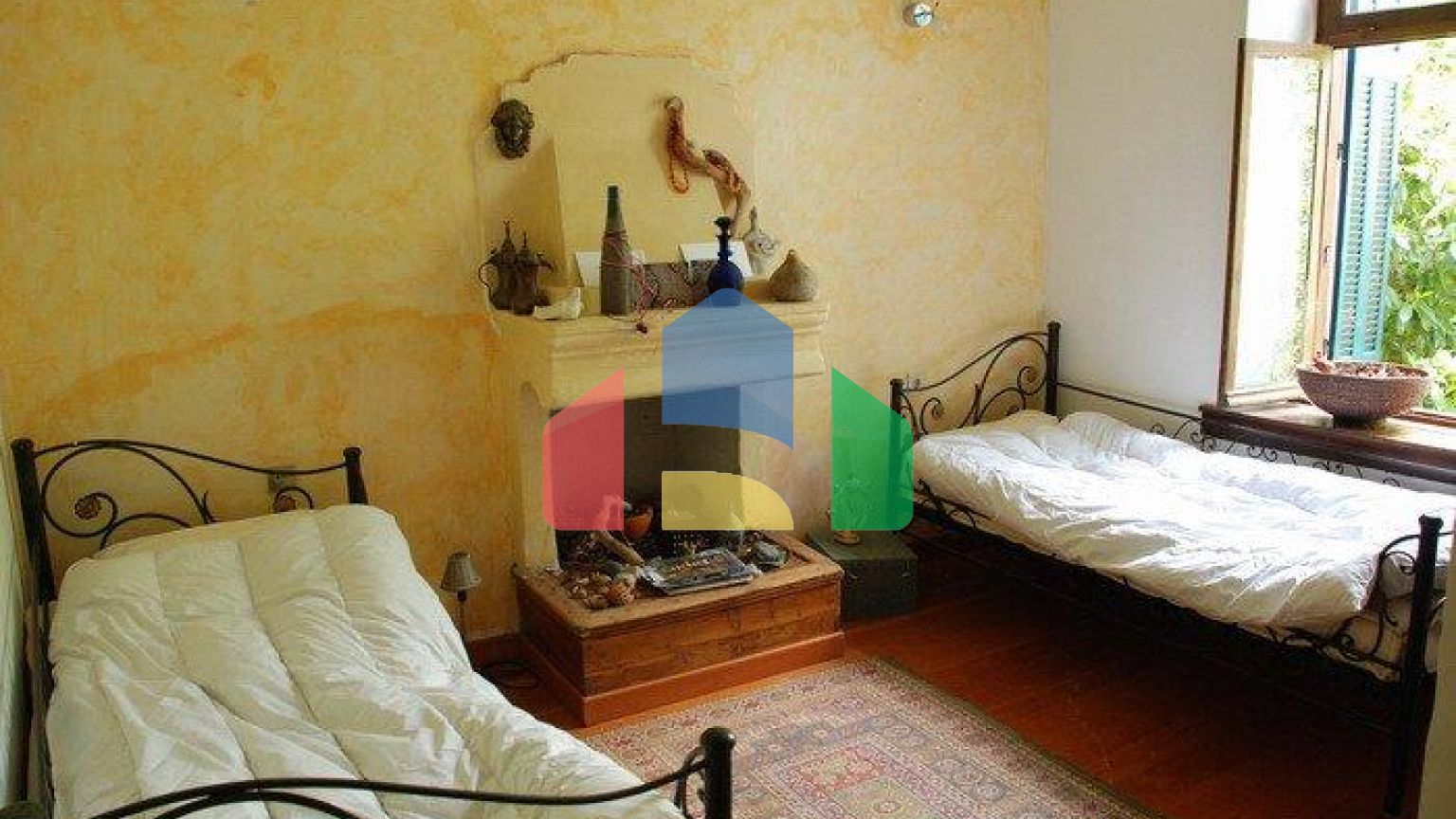 Продаж - Котедж 280 m² в Волосі-Піліо