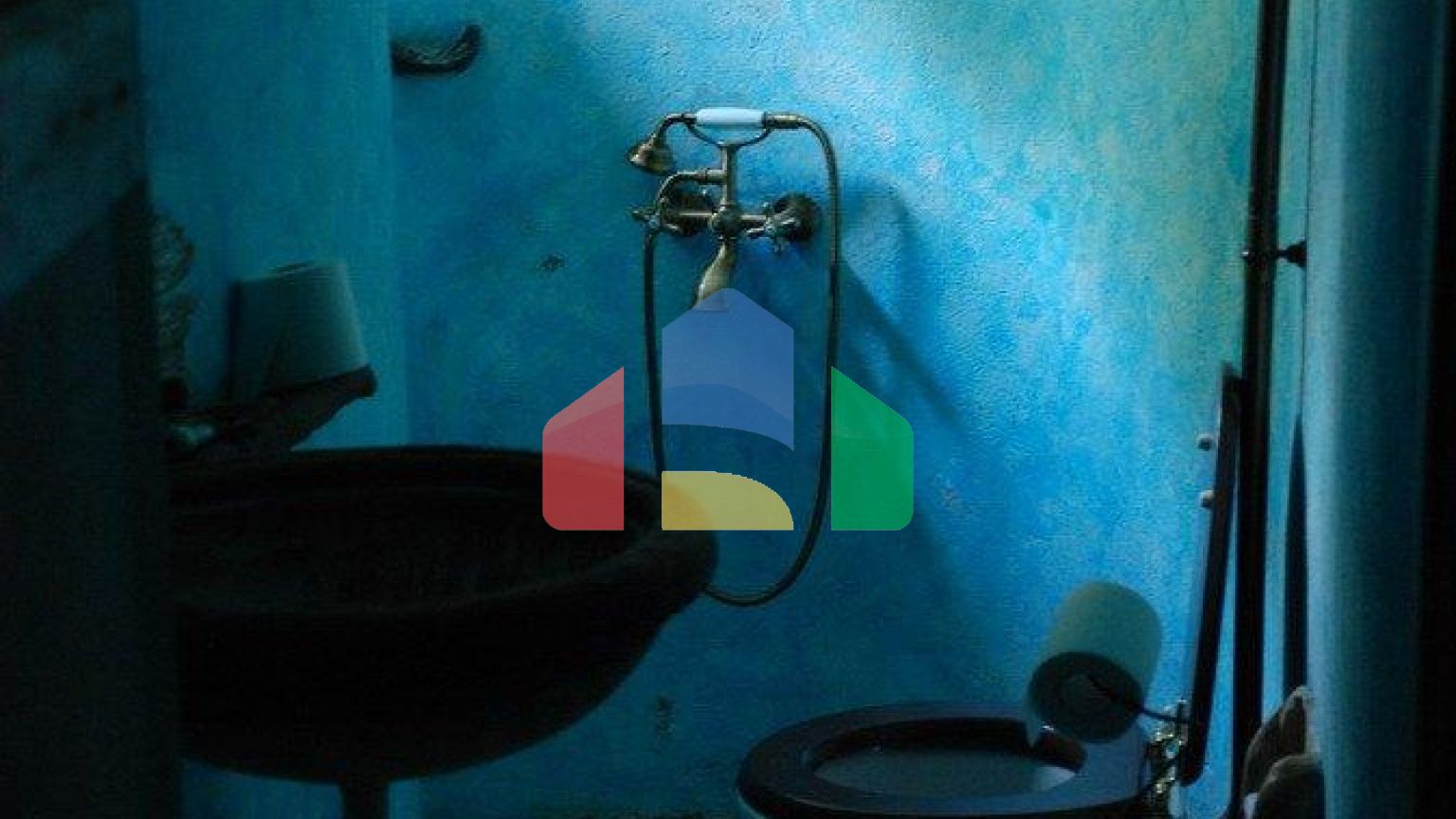 Продаж - Котедж 280 m² в Волосі-Піліо