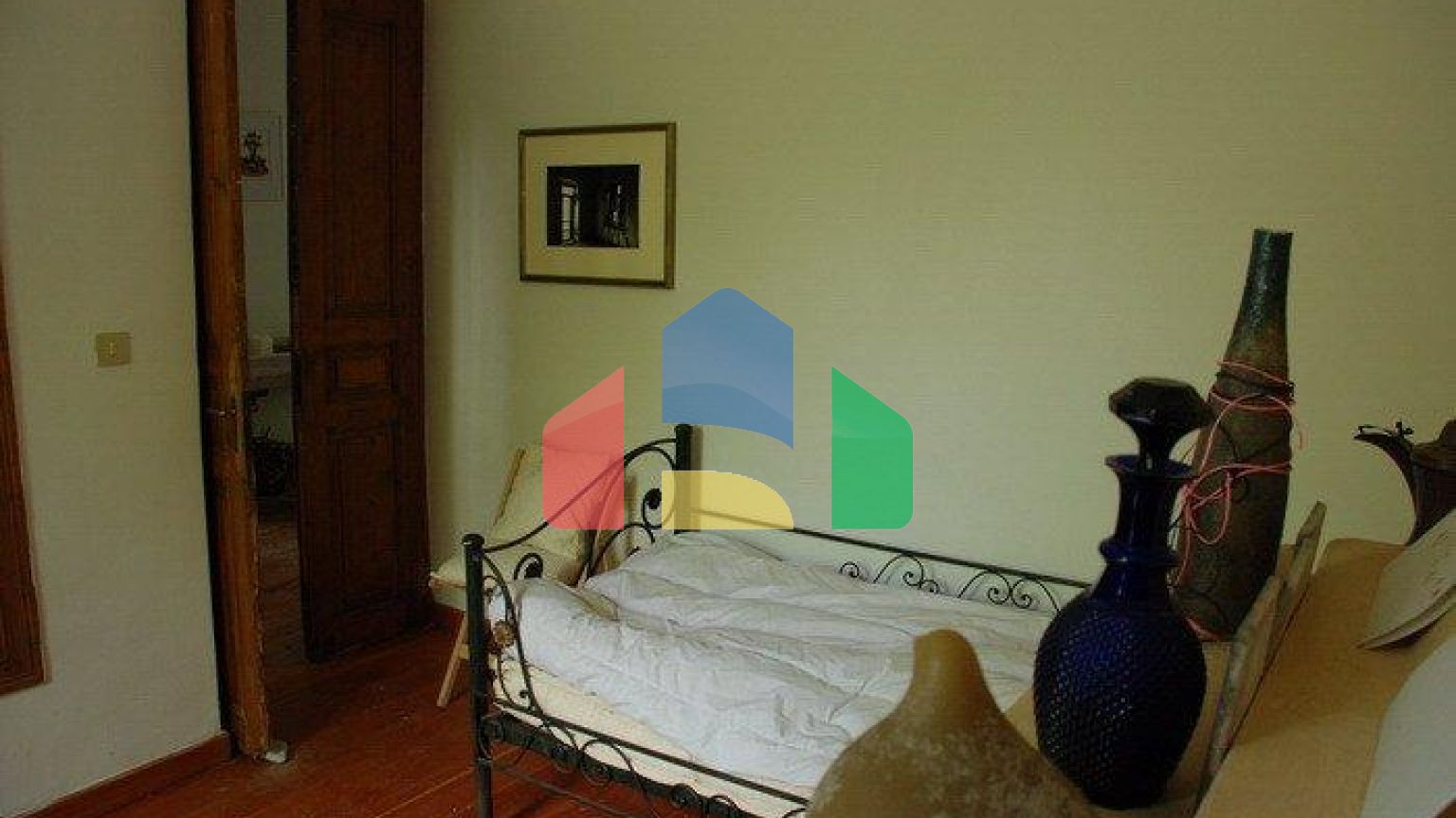 Продаж - Котедж 280 m² в Волосі-Піліо