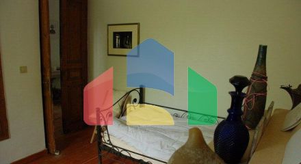 Продаж - Котедж 280 m² в Волосі-Піліо