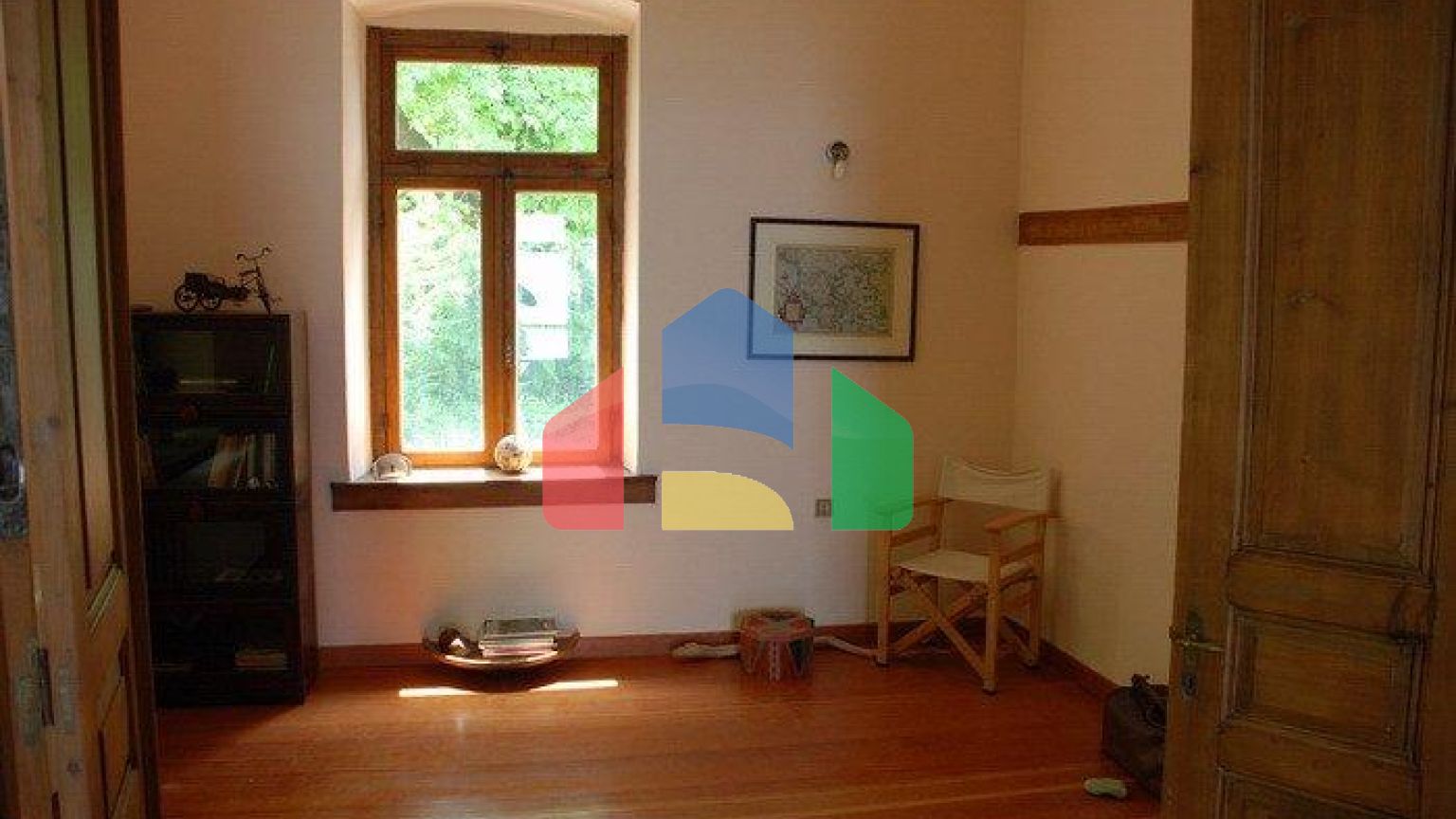 Продаж - Котедж 280 m² в Волосі-Піліо