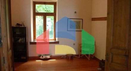 Продаж - Котедж 280 m² в Волосі-Піліо