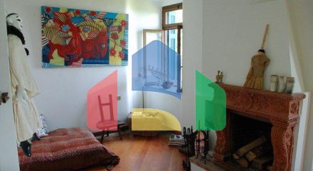 Продаж - Котедж 280 m² в Волосі-Піліо