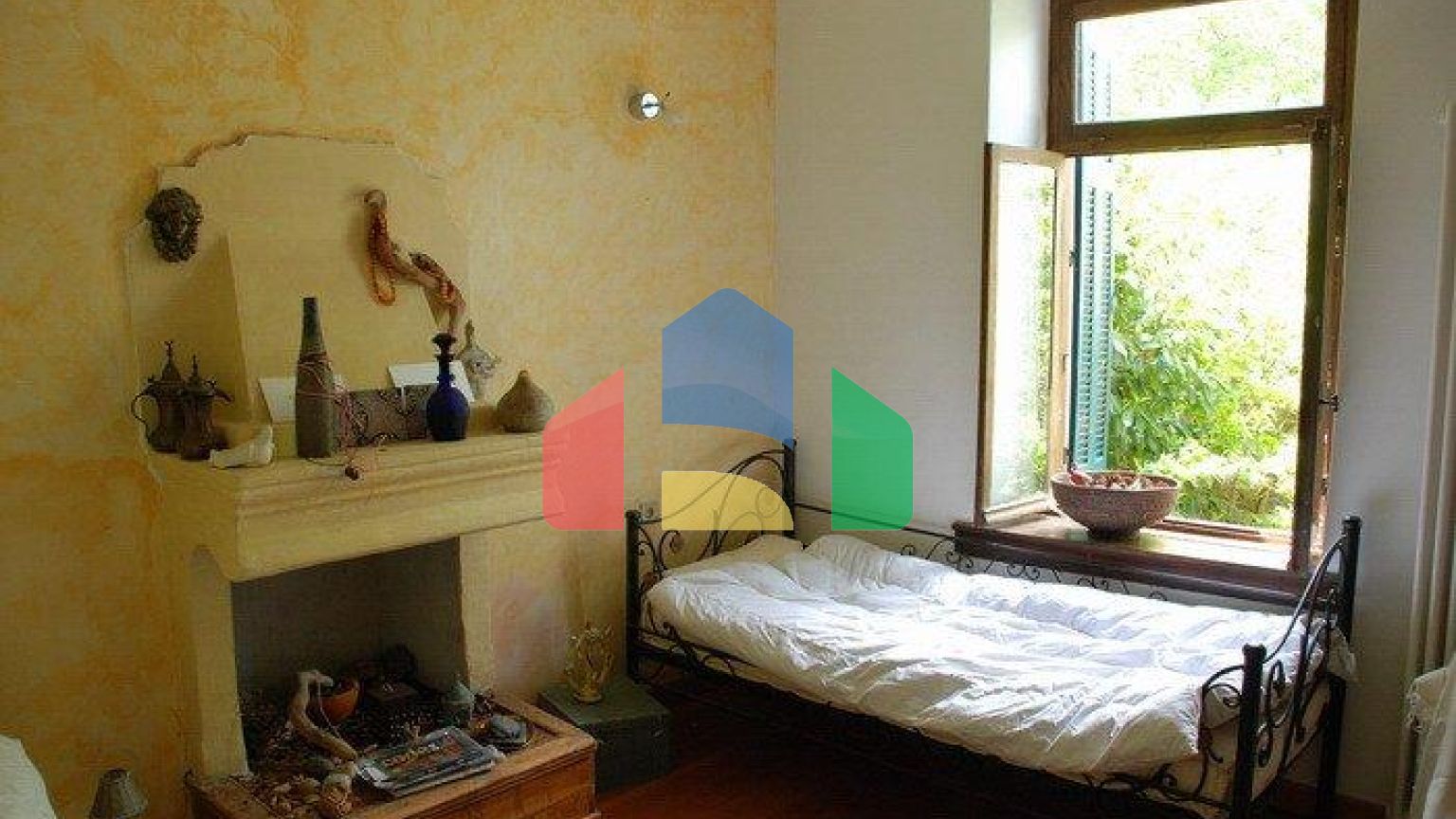 Продаж - Котедж 280 m² в Волосі-Піліо