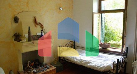 Продаж - Котедж 280 m² в Волосі-Піліо