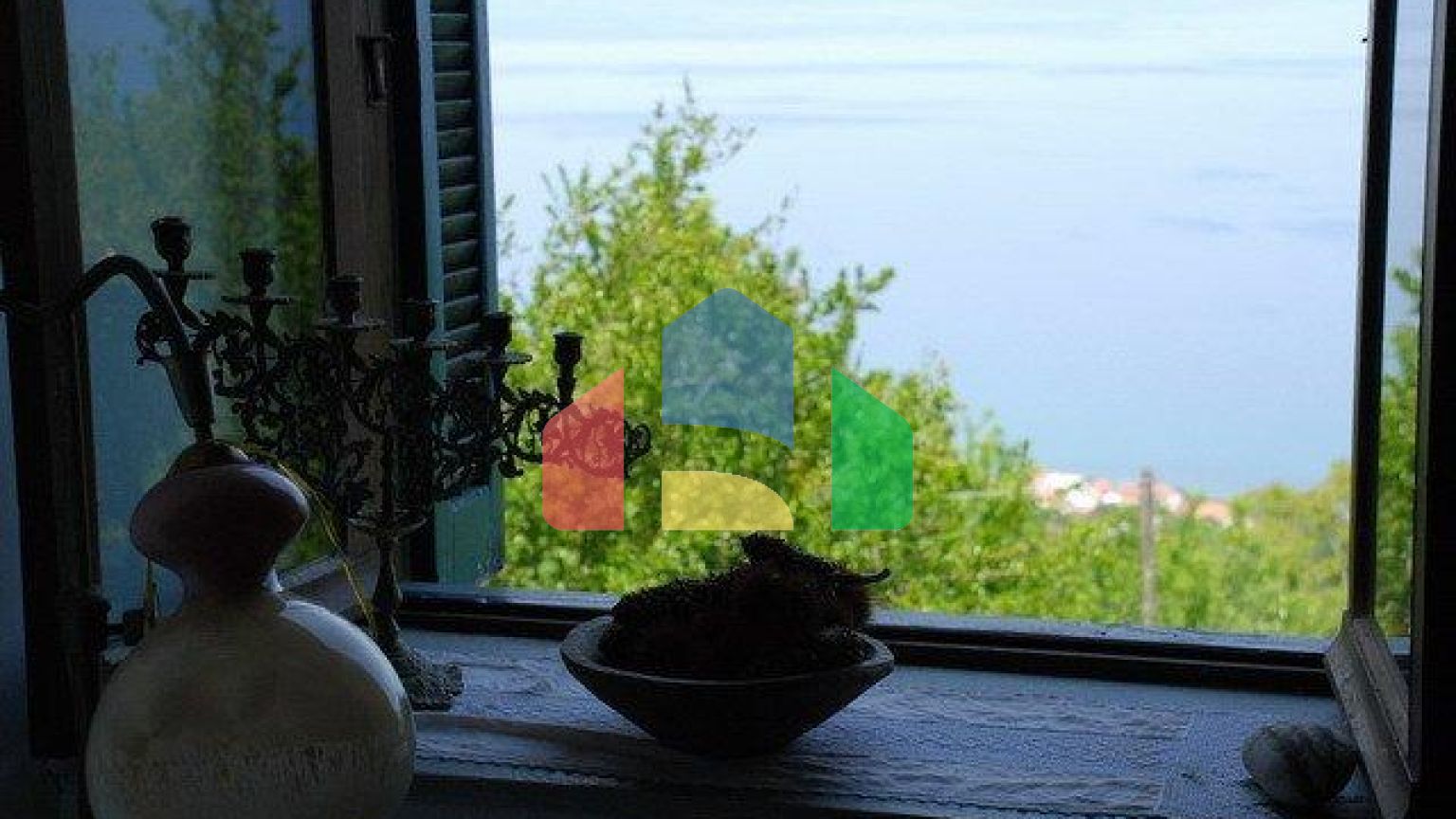 Продаж - Котедж 280 m² в Волосі-Піліо