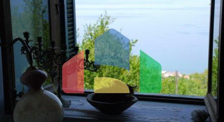 Продаж - Котедж 280 m² в Волосі-Піліо