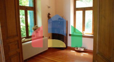 Продаж - Котедж 280 m² в Волосі-Піліо