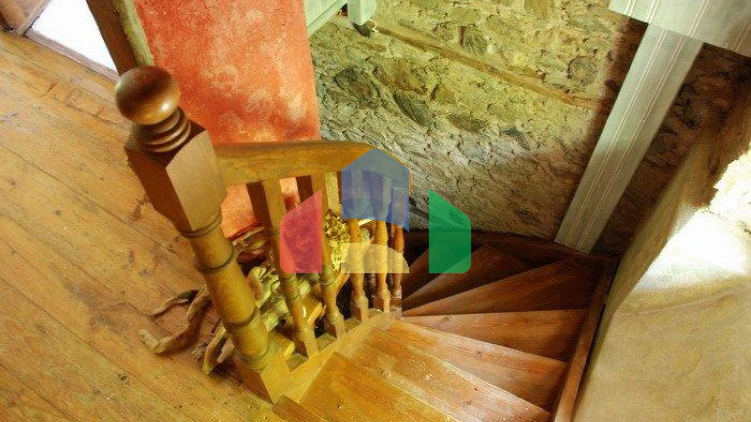 Продаж - Котедж 280 m² в Волосі-Піліо