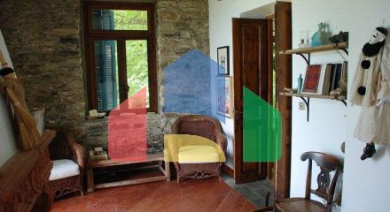 Продаж - Котедж 280 m² в Волосі-Піліо