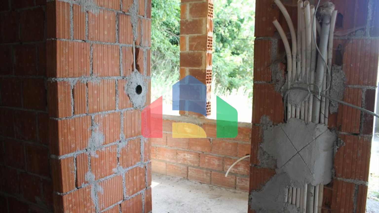 Продажа - Коттедж 210 m² в Волосе-Пилио