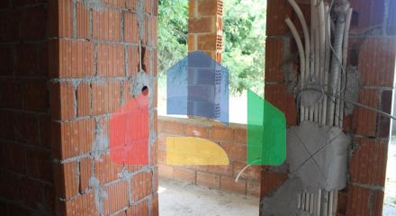 Продажа - Коттедж 210 m² в Волосе-Пилио